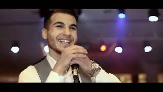 Emrah Yaşar - Angaramın Bebesi - Hd Klip - Ankara Oyun Havası