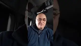 Из Франции с любовью!
