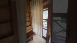 Будинок в Карпатах. Румтур, відеогляд. Відпочинок Україна