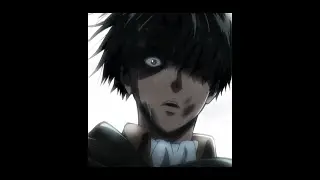 Levi sad Edit | Hymn For The Weekend