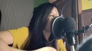 KLWKN - Music Hero (mickz cover) #opmsongs #iloveopm #isupportopm