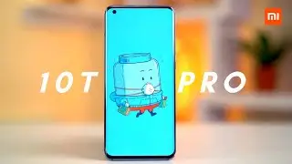 Xioami Mi 10T Pro - Launch Date | Price | Camera Details!