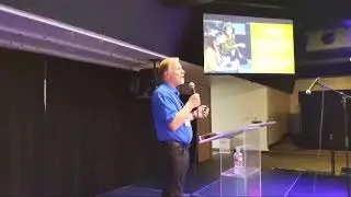 Dive Into Virtual Reality Development with Epika Studios - Bill Issler (CGDC 2022 Livestream)
