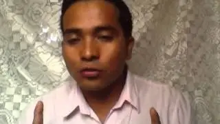 !!!Secretos Revelados!!!!!(Networkers Exitosos)