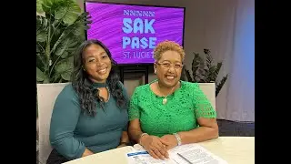 Sak Pase May 2023