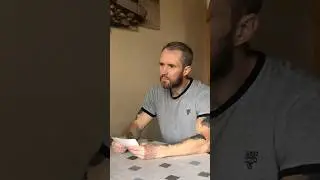 #любовь #добро