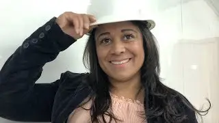 ACMinas | Mulheres na Engenharia | 07 junho às 19h30