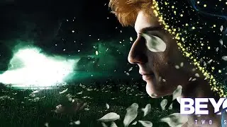 Мой Брат  |  Beyond: Two Souls