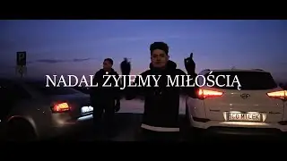 EMASIK Ft. Micek - Nadal żyjemy miłością (Official Video) 2022