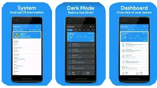 device information android android device info device information android display information