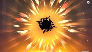 when reverse psychology doesn't work in genshin...