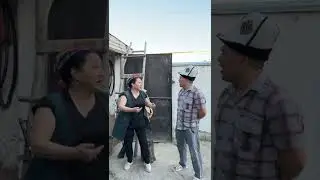 Союзбек ха ха вайн 💥