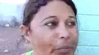 Mulher bonita não é pra qualquer um!
