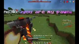 mem