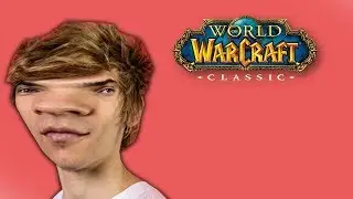 How NOT to Raid Lead in WoW Classic
