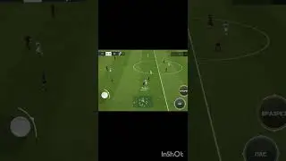 revenge 🗿#fc#fcmobile#fifamobile#fc24#fc24shorts #fcmobile24 #fcmobileshorts#fcshorts#shorts