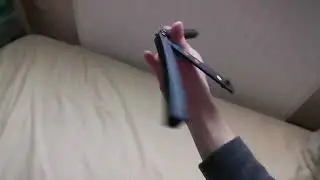 i will come back to my old style