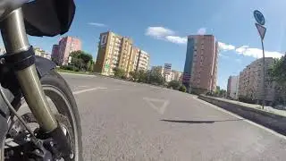 Passeio Abril 2021 a Arrábida (Setúbal)