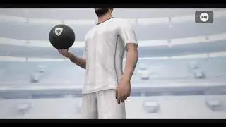#pes2020android #pes2020mobile  OPEN SPECIAL AGEN (REAL MADRID) PES 2020 PART1 ENJOYY!!!!
