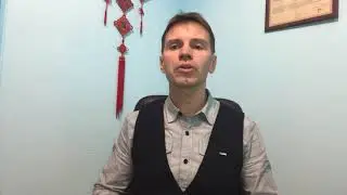 Гороскоп на 17 октября. Астролог Андрей Рязанцев