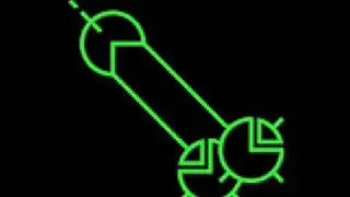 the tuss - rip acid