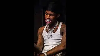 Famous Dex - Way Up (ft. Quando Rondo) (prod. Beatbyjeff)