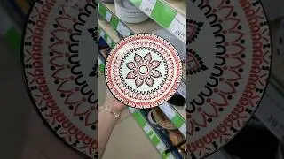 Посуда и новинки для кухни в Фикс Прайс (июль 2023)