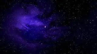 IKEN - Astral Connection [Normax Records]