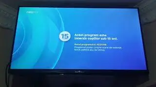 Pro TV 15 Acțiune