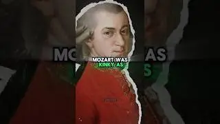 These People Were Fre*ks😭 #viral #shorts #history