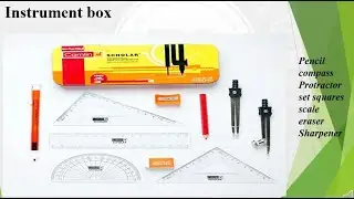 PRIMARY SCHOOL MATHEMATICS: ANGLES (KERALA SYLLABUS-MALAYALAM )