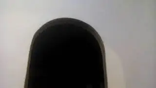Женя лайк