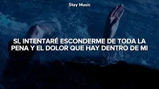 Stray Kids - Cover Me (Sub. Español)