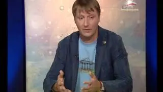 Психолог в школе