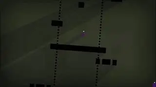 6.1 - 6.10 Thomas Was Alone