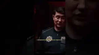 ✅🔞ТОЛСТЫЙ УСАТЫЙ УРОД😡