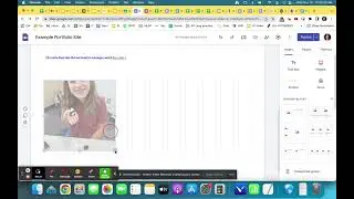 How to make tiles linking to sub pages.