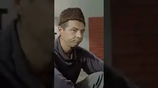 #ссср
