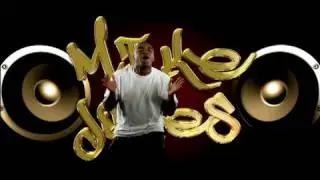 Mike Jones - Cuddy Buddy [feat. Trey Songz & Twista] (Official Video)