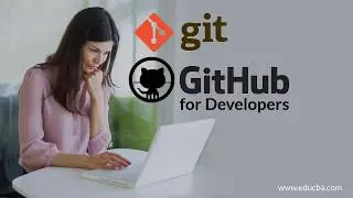 How to install Git in your system