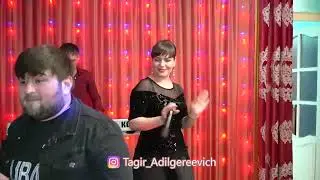 МАДИНА АЛИЕВА СУПЕР ПЕСНЯ ОГОНЬ.