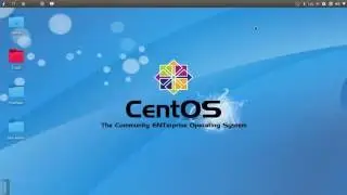 0 CentOS 7 Be kurdi  2016 08 22 14 08 11
