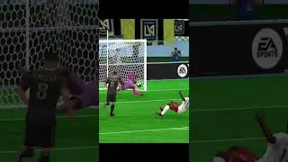 Simple goal