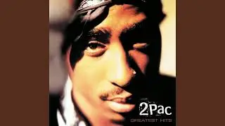 (FREE) 90s Tupac Rnb Sample Type Beat 
