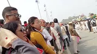 simonta songkordeb songh Adhibeson. Assamese video juli Borah vlog JB Assam Assamese video