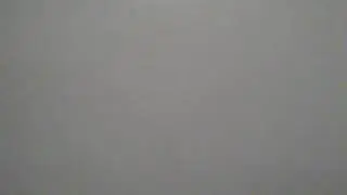 URGENT!!! IMPORTANT, MUST WATCH!!!