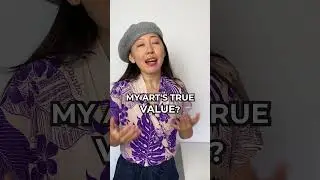 How to Price Your Art (Part II)