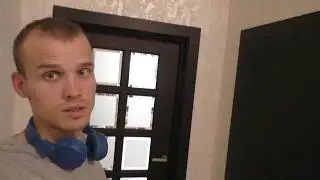 Компланар Geona.Часть 3. Установка. Мой отзыв.