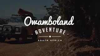 How To Design A Vintage Adventure Logo In Photoshop