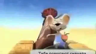 Мотивация для всех! Продолжай идти вперед всегда!